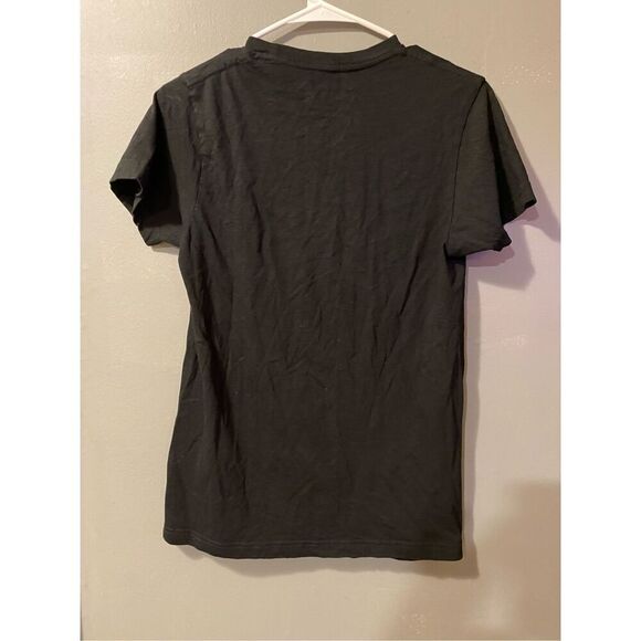 Toilet Bound Hanako-Kun Poster T-Shirt By Goodie Two Sleeves Size Small - Picture 6 of 6